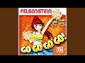 Download Lagu Go Go Go Go! (Nightcore Version)