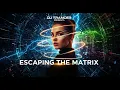 Lagu DJ Trancer - Escaping the Matrix