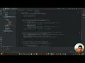 Module 7 Database Connectivity
