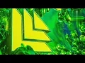 Marie Vaunt - Smile You're On Acid ( Extended Mix)