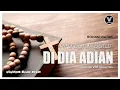 Download Lagu RITA BUTAR BUTAR - DI DIA ADIAN I OFFICIAL VIDEO LYRICS