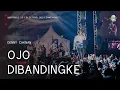 Download Lagu DENNY CAKNAN | OJO DIBANDINGKE LIVE AT UINCREDIBLE 3.0 2022