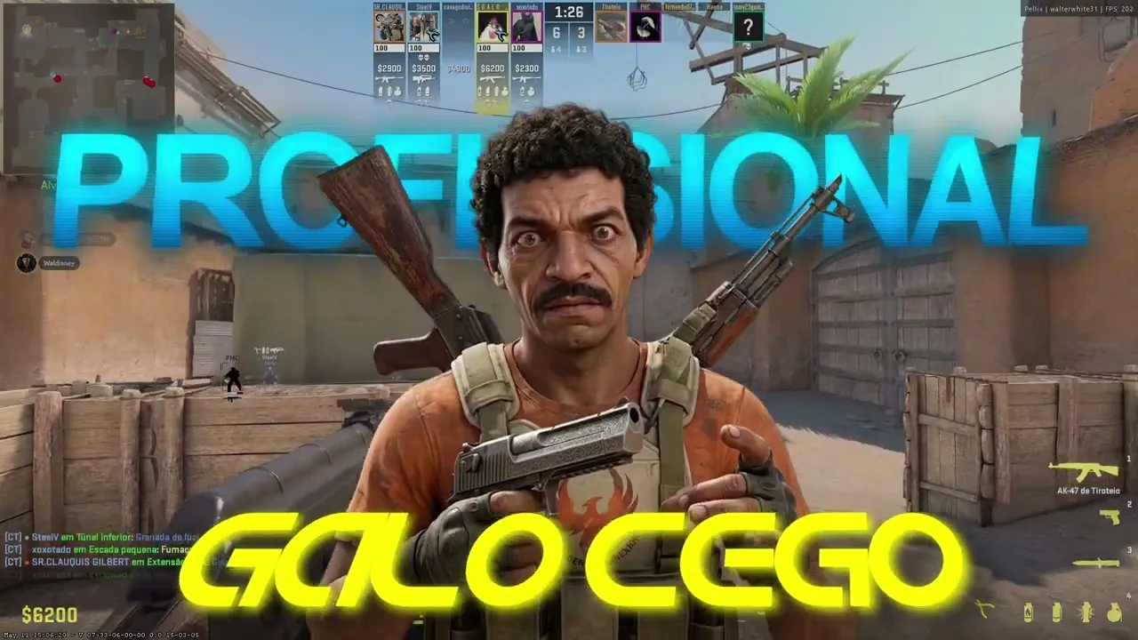 Video