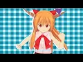 Download Lagu japanese goblin X v tuber toxic