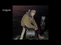 [VENDIDO] LUIZ BARATA X NITCHO X FRANCO THE SIR "leve como pena" BOOMBAP TYPE BEAT 90'S [2026]