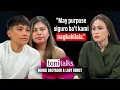 A Trans Man And A Woman s Journey To Marriage And Family Toni Talks