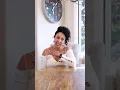 Download Lagu Tamera Reacts To Songs That Mention Tia \u0026 Tamera