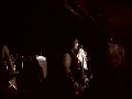 Urgehal - Satanic Black Metal in Hell (Live Moscow 2009 Volh )