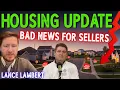 Download Lagu Sellers Slash Home Prices as Housing Market Continues to Decline