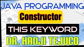 Java Tutorial Series - Part 18