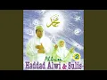 Download Lagu Al Ltirof