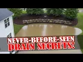 Download Lagu Best French Drain Tutorial I've Ever Done Showing Never-Before-Seen Connections Trade Secrets 2026