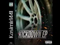 5 Ramm |kasimir 1441