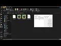 Python DB CRUD GUI Desktop app