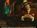 Glad Zipper Storage Commercial ft Melanie Paxson and the late great Vincent Vinny Pastore 2002