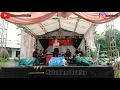 Download Lagu Selvita Music - Dian Anjani - Dibohongi ( Cover )