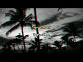 Tayc - C'est lui (Tradução/Legendado)