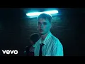 Download Lagu HRVY - Party In My Head (Official)