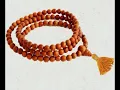 History and Meaning of Mala Beads