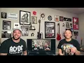 OH MY GOSH!| FIRST TIME HEARING Shirley & Company -  Shame, Shame, Shame REACTION