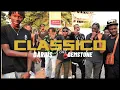 Download Lagu Darius - CLASSICO ft. Gemstone (Visualizer)