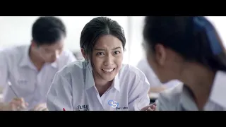 agasobanuye gashya ka junior giti bad genius mp4 