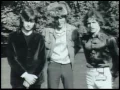 VH1's Legends: Led Zeppelin