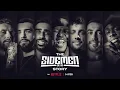 Zerkaa Talks About THE SIDEMEN NETFLIX DOCUMENTARY