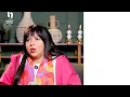 Download Lagu ايه حكايتها مع الغيرة على فورمة حسن الرداد؟ إيمي سمير غانم