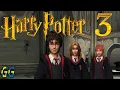 Download Lagu PS2 Harry Potter och Fången från Azkaban 2004