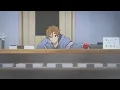 Download Lagu BTS V (김태형) — Scenery (풍경) (AMV)