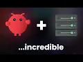Clawdbot OpenClaw is everything I was hoping A I would be