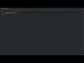 Ejercicio 4-Tipos de datos simples-Programacion en Python