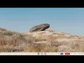 How to bypass goguardian on a chromebook in 2025