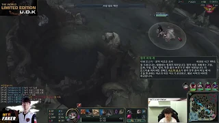 Knights's Vow?Nope it's callled the Carry's Vow Buy this item when you're getting carried[Full Game]