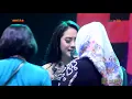 Download Lagu ANISA RAHMA  Antara Teman dan Kasih  \