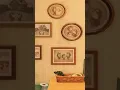 Download Lagu the tragic Able sisters’ history #animalcrossing #animalcrossingnewhorizons #acnh