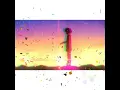 Download Lagu oh Angin Bisikan Pada Nya Versi ANIME