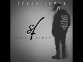 Waymaker - Tyson James, Bryson Gray & Hannah Barr