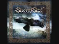 Svartsot - Jotunheimsfærden