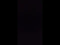 Download Lagu Instala GD 2.11 con todas los iconos. APK para android mediafire