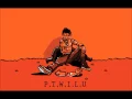 Download Lagu Travis Scott - P.T.W.I.L.U