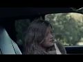 Jay Webb - Broken (Official Music Video)