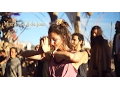 Download Lagu Progressive Psytrance - Guest Mix by DJ du Jour - Psychedelic Explorations