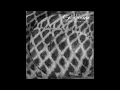 Victor Lou & Kubi - Get Down (Original Mix)