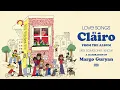 Clairo - Love Songs