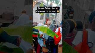 KIUNO FENI KAZI KU KAZI Funnycomedymovies Comedyforever Funnymovies Funny 