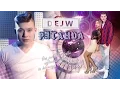 Download Lagu Dejw - PETARDA ! ( Official Video ) HIT DISCO POLO 2016