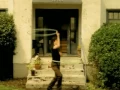 The Dandy Warhols - Bohemian Like You