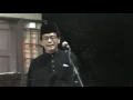 Nikmat Aidilfiri